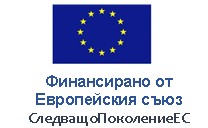 Лого — Програма